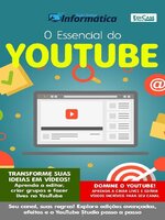 Tudo Sobre Informática